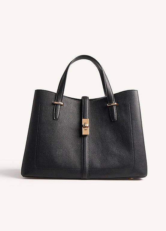 365 by Freemans Black Freya Grab Bag