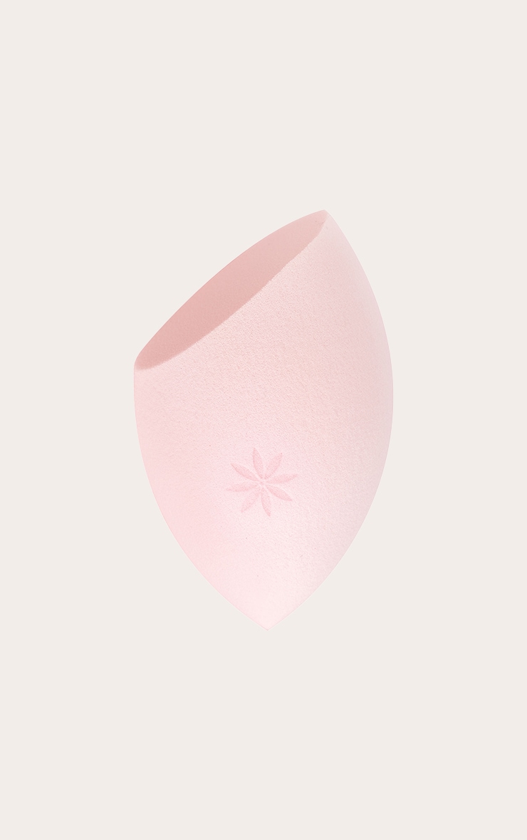 Brushworks Body Blender Sponge