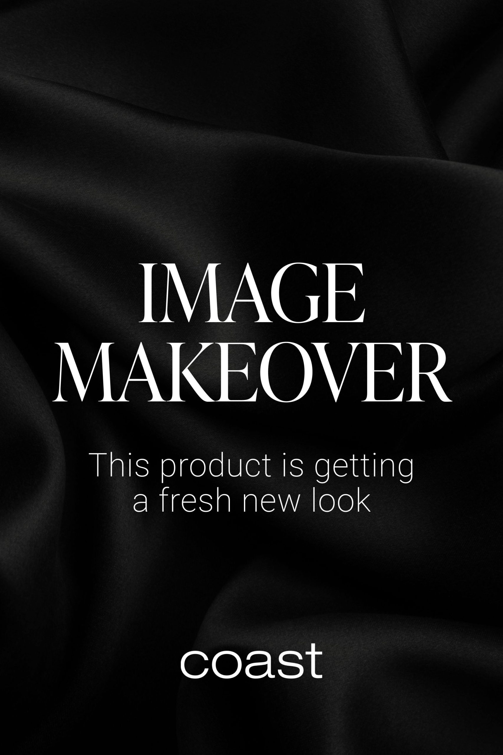 Warm Gingerbread Whipped Soap 120g