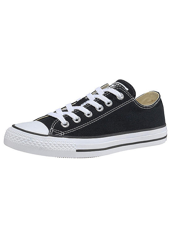 Converse Chuck Taylor All Star Core Ox Trainers