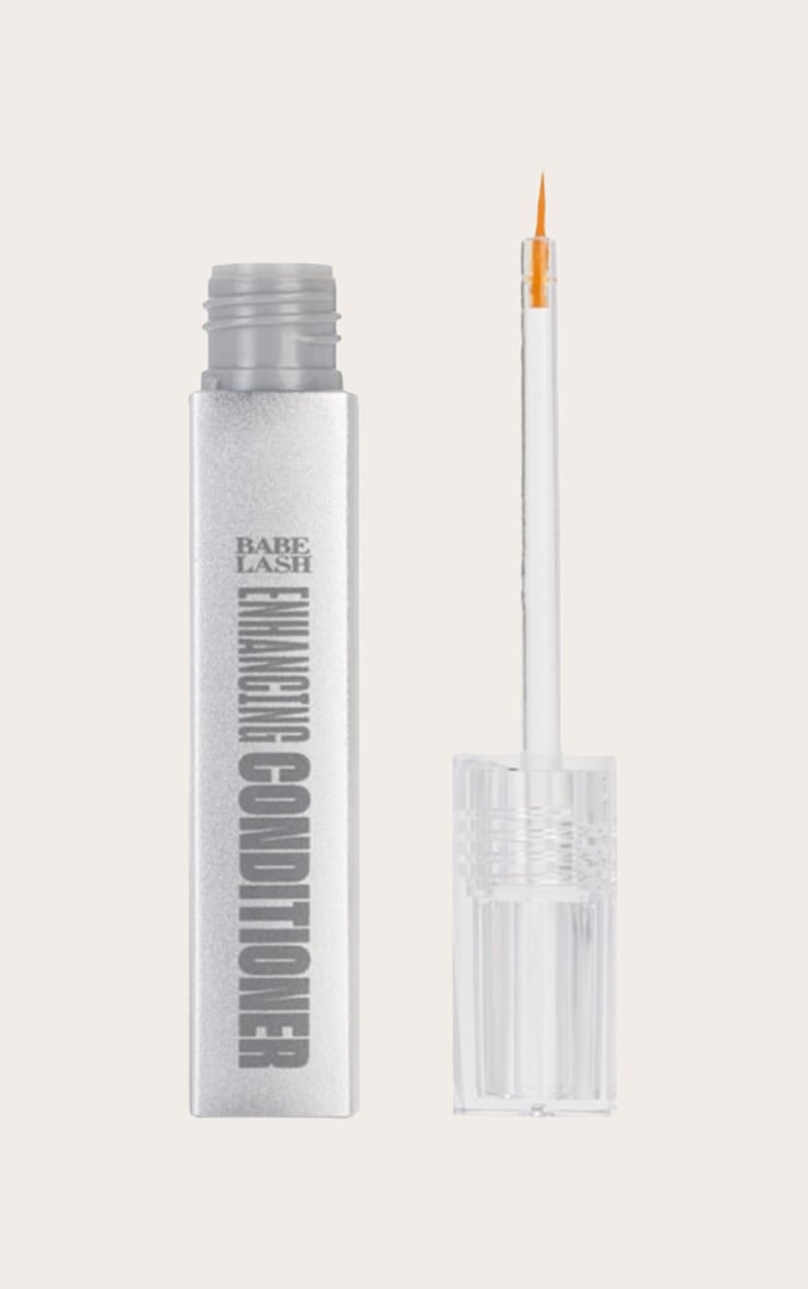 Babe Original Lash Enhancing Conditioner