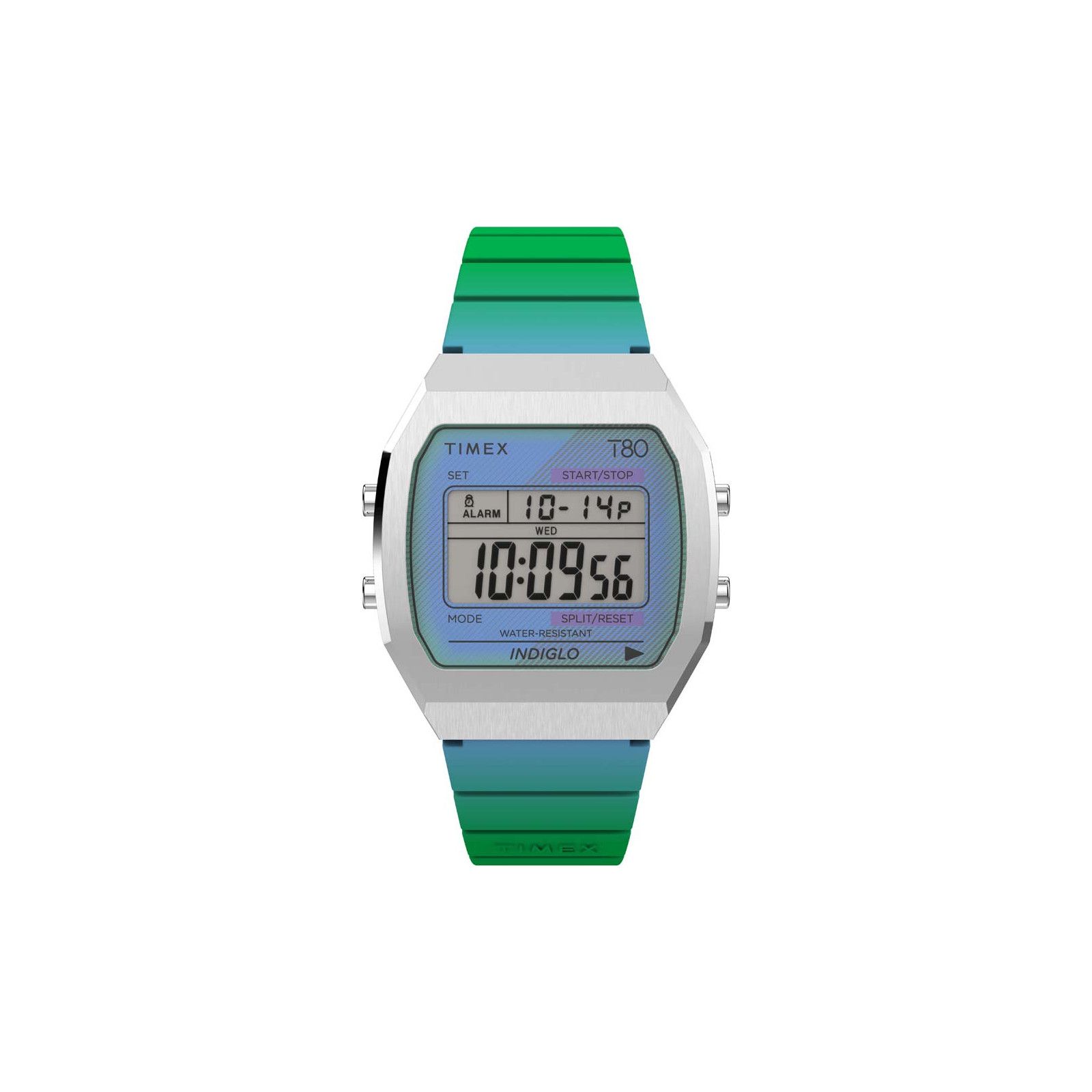 TW2V74500 Special Projects 36mm Quartz Watch