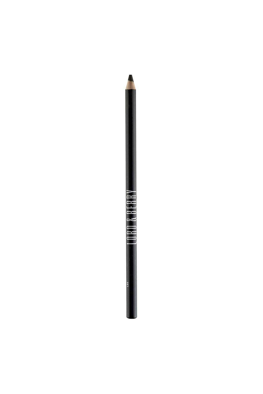 Couture Kohl Kajal Eyeliner 1.2g