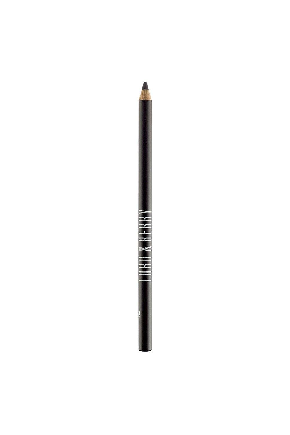 Line/Shade Eyeliner 1.4g