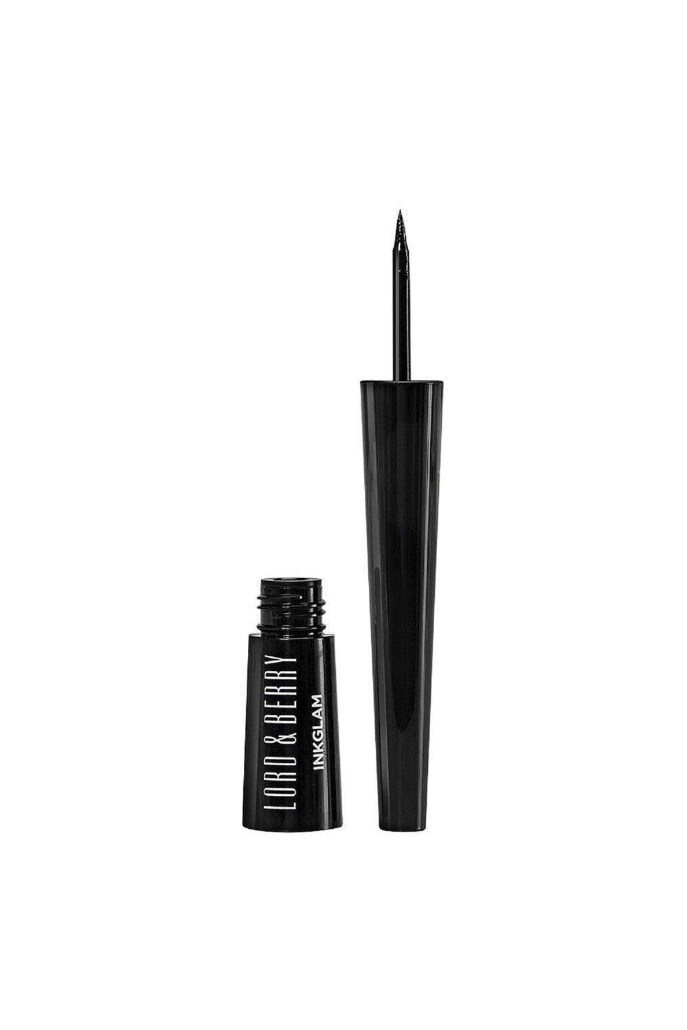 Inkglam Liquid Eyeliner 2.5ml