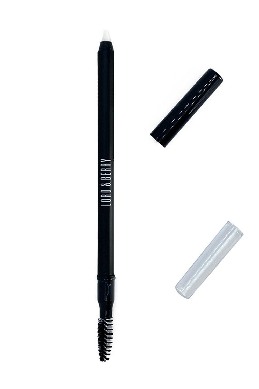 FIXER Brow Pencil, Clear 1.2g