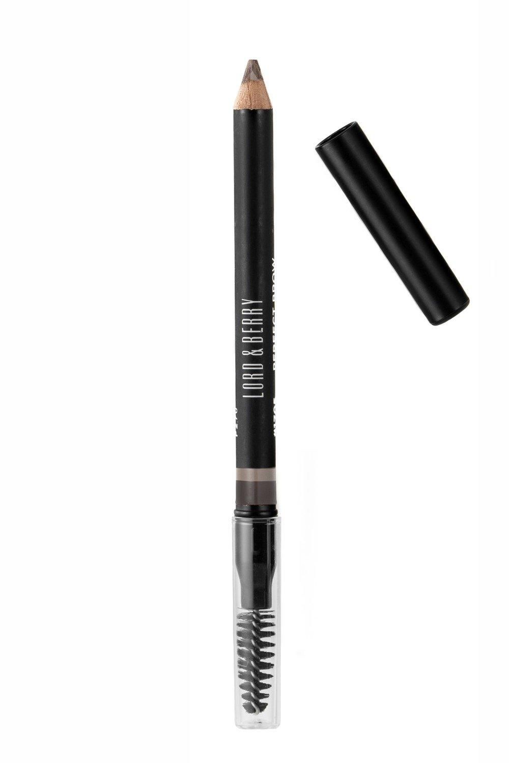 Perfect Brow Pencil Definer 0.75g