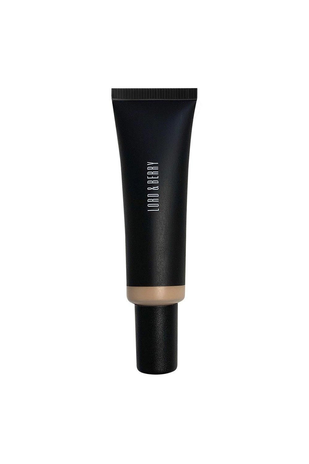 On Stage Fluid Foundation 30ml