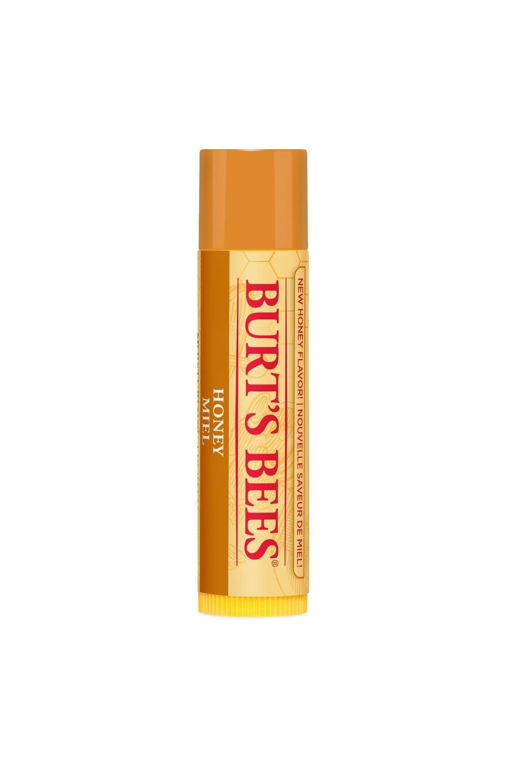 'Lip Balm' Honey Refill 0.15oz