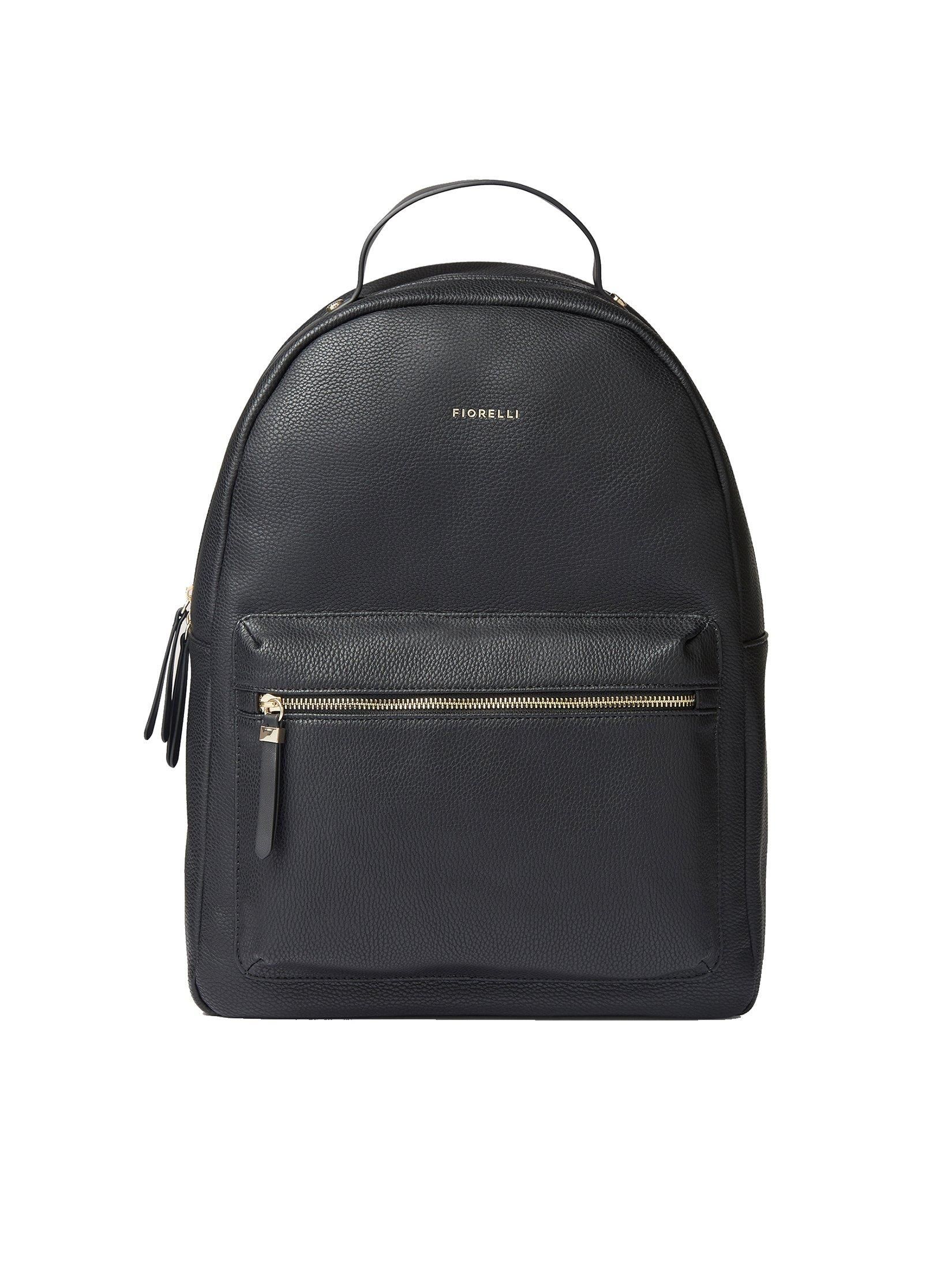 Anouk Backpack