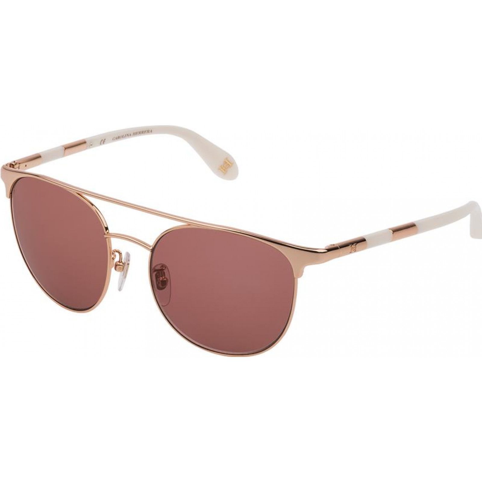 SHN051M-5408FC Sunglasses