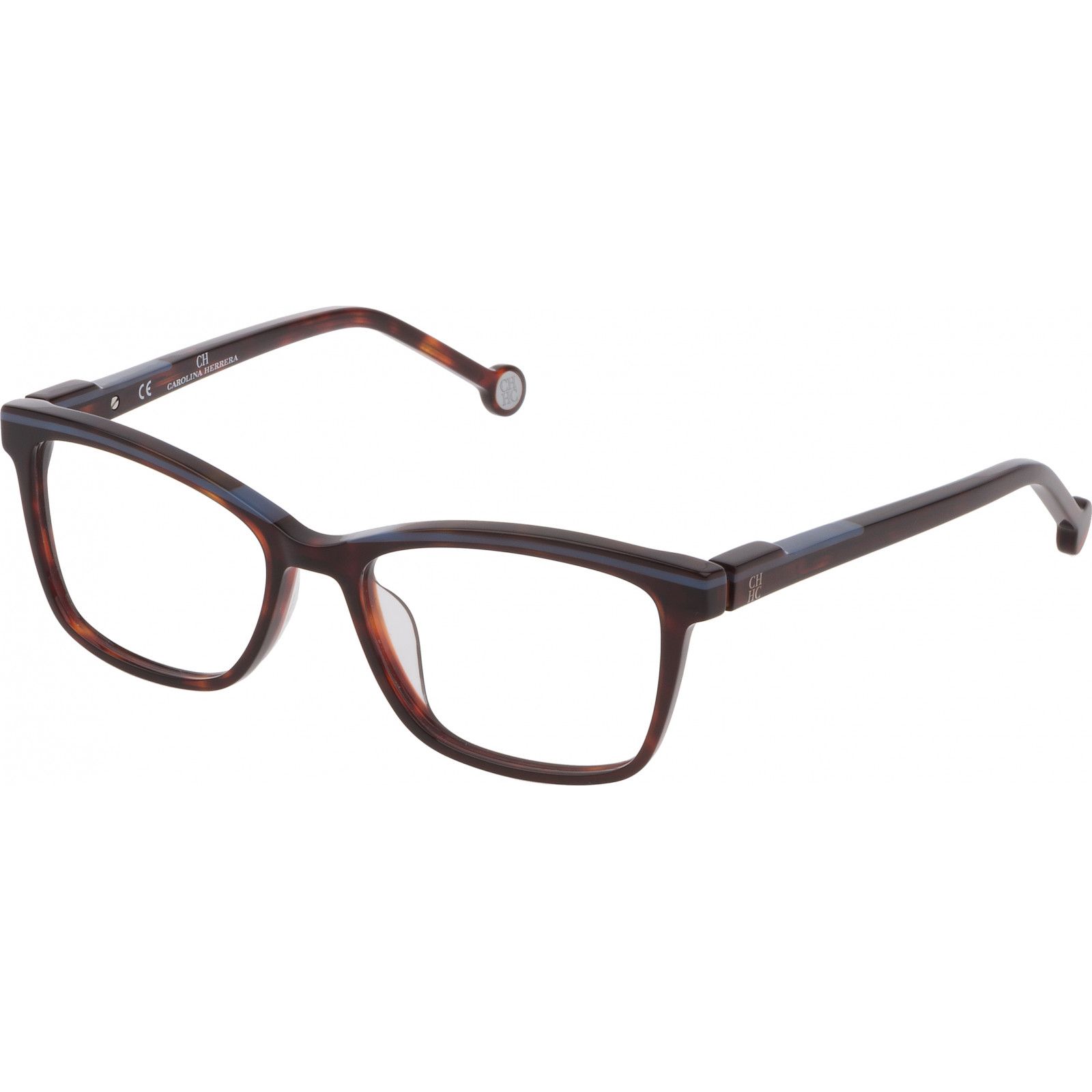 VHE836L510713 Pair Of Glasses