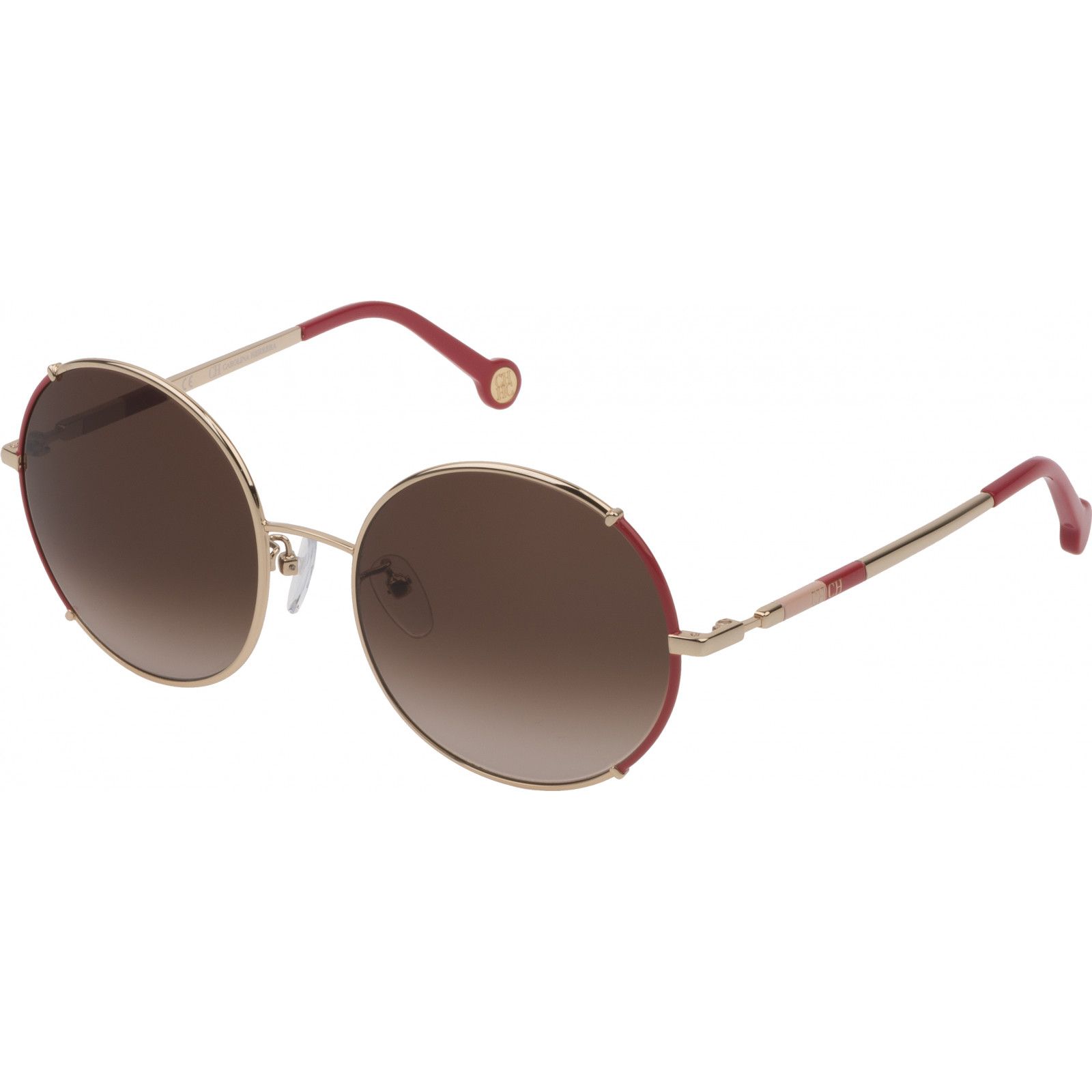 SHE152-560357 Sunglasses