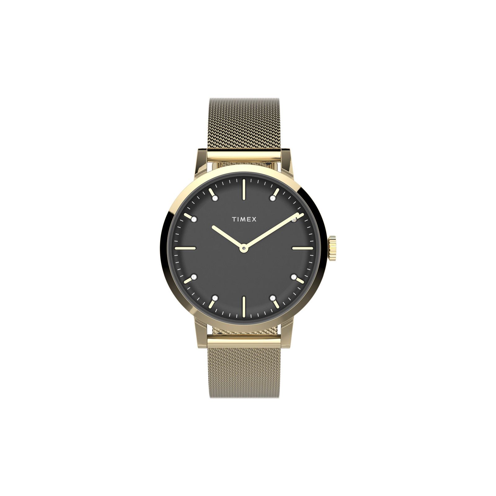 TW2V37200 Classic 36mm Quartz Watch