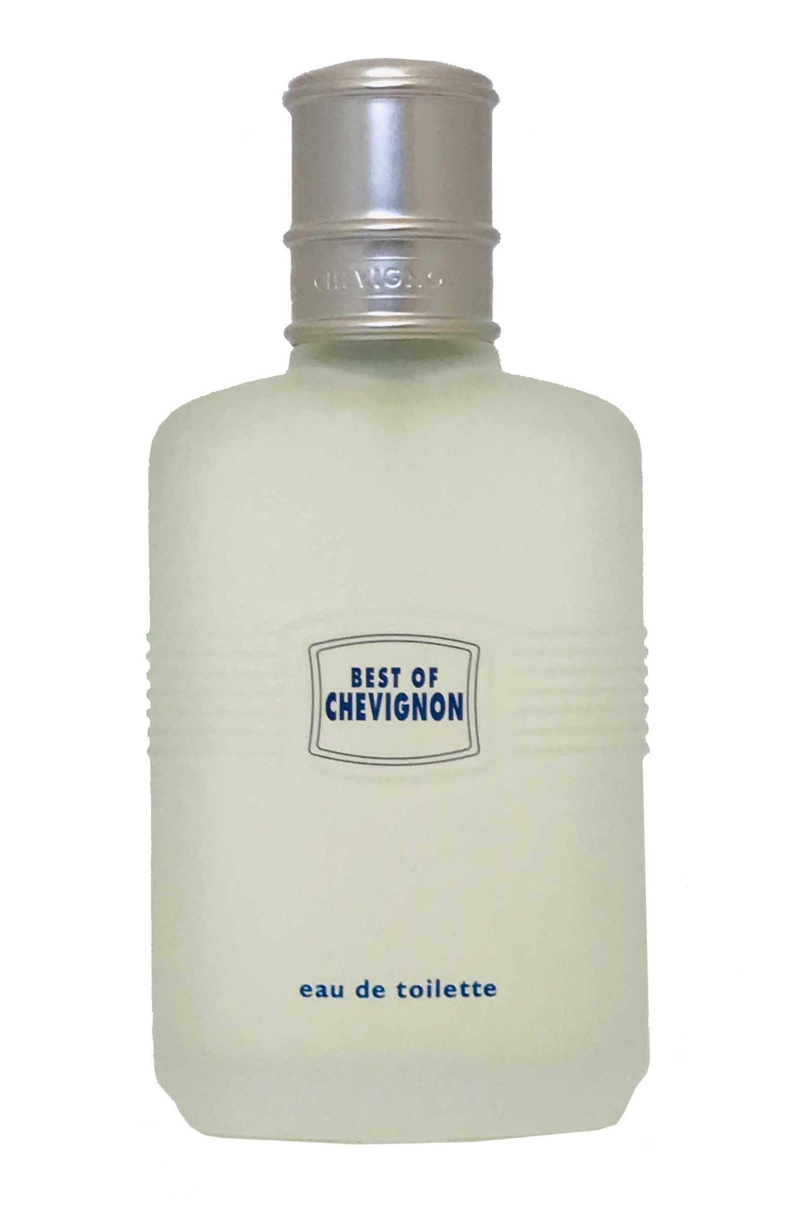 Best of Men Eau de Toilette Spray 100ml