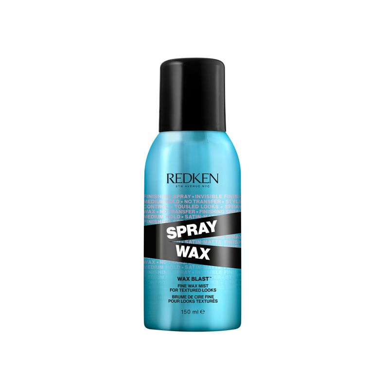 Spray Wax 10 150ml