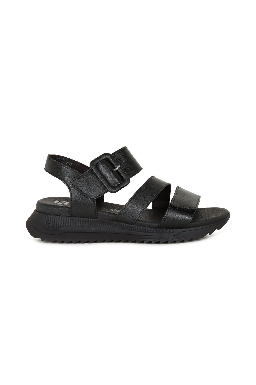 'Bonaire' Sandals