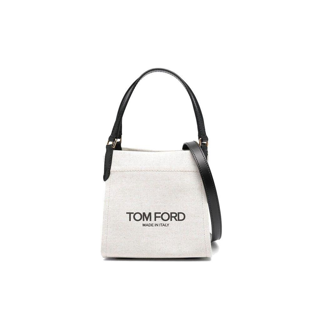 Elegant Top Handle Bag with Shoulder Strap Sophisticated and Versatile