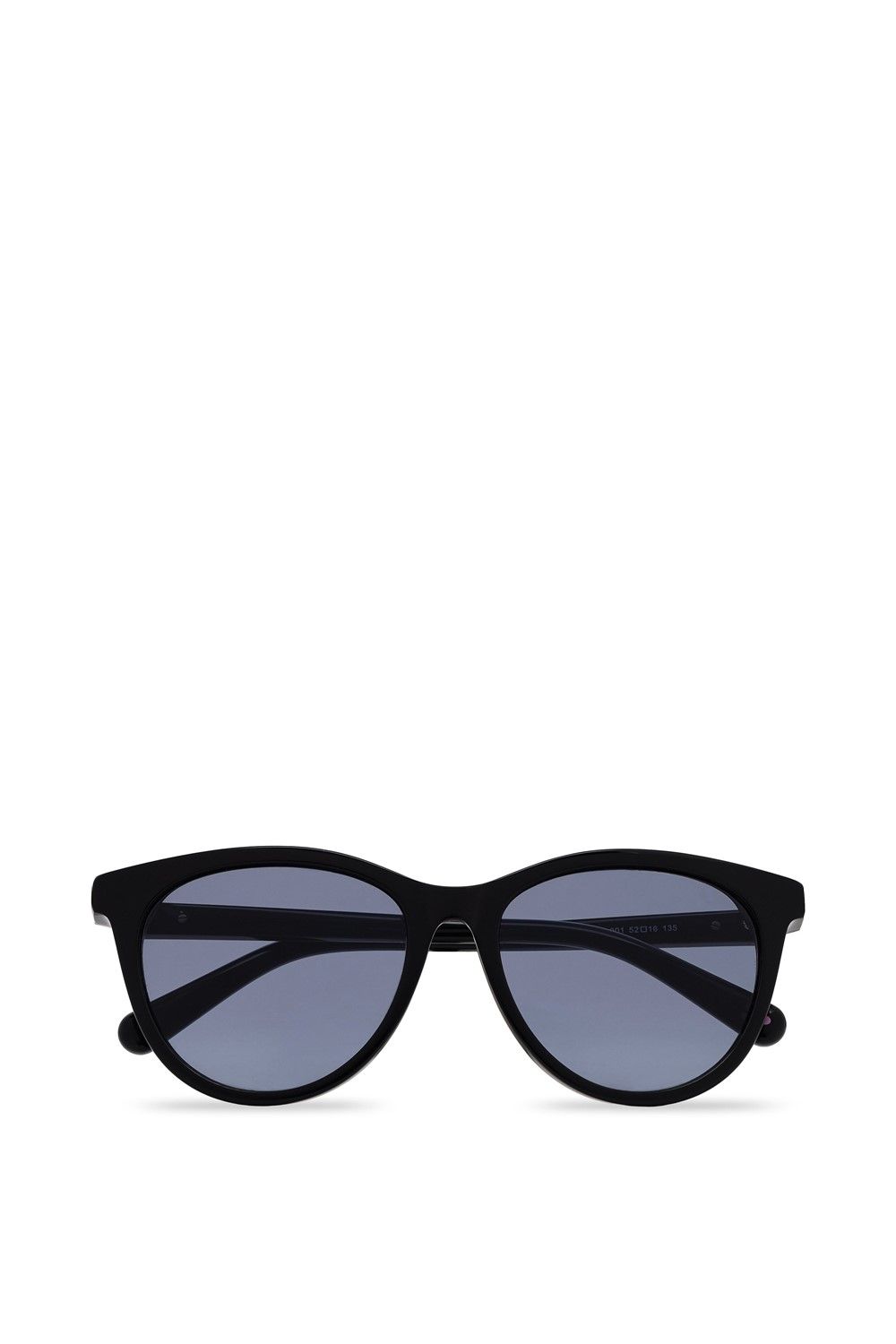 Rita Sunglasses