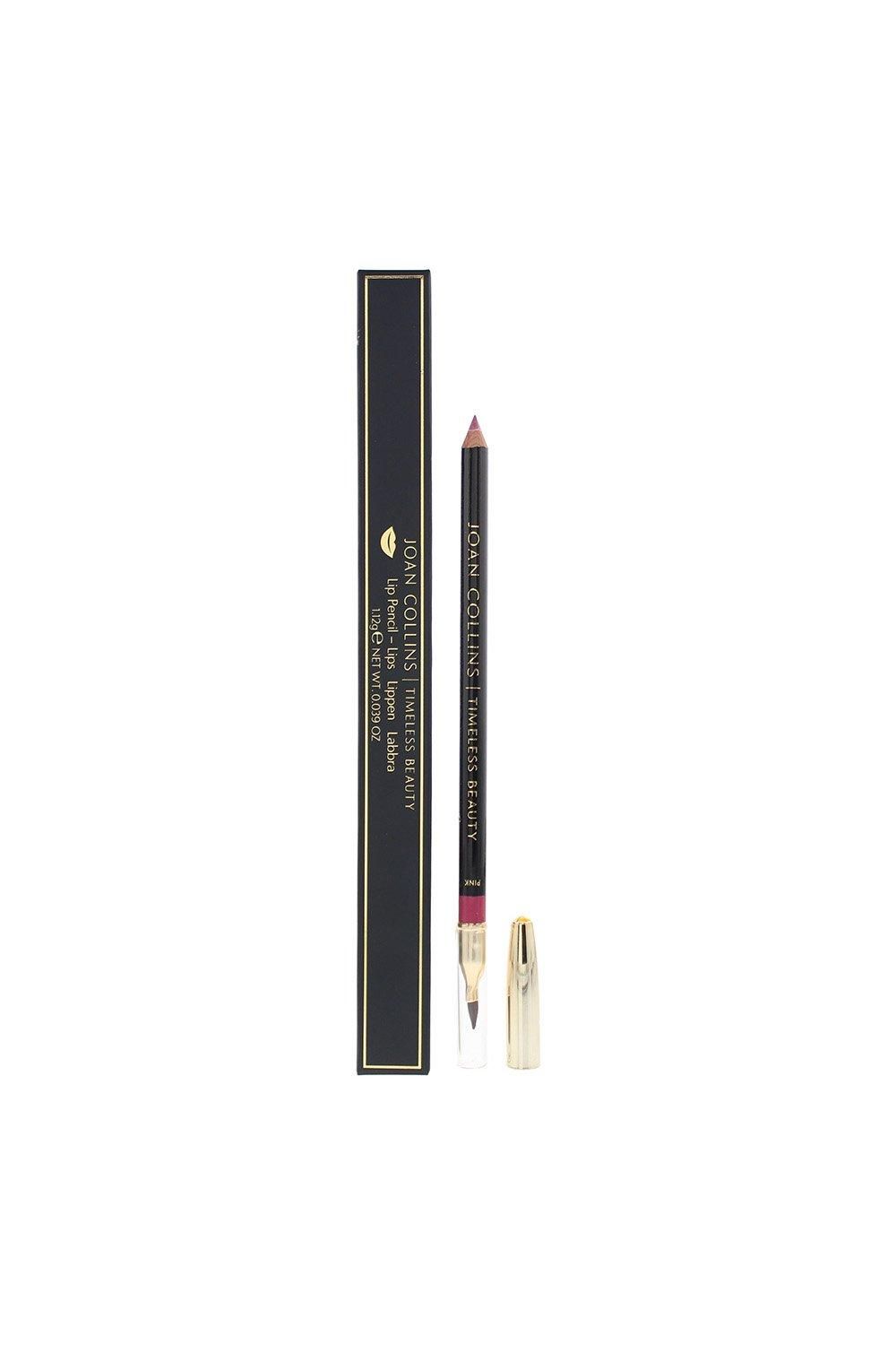 Lip Pencil 1.12g