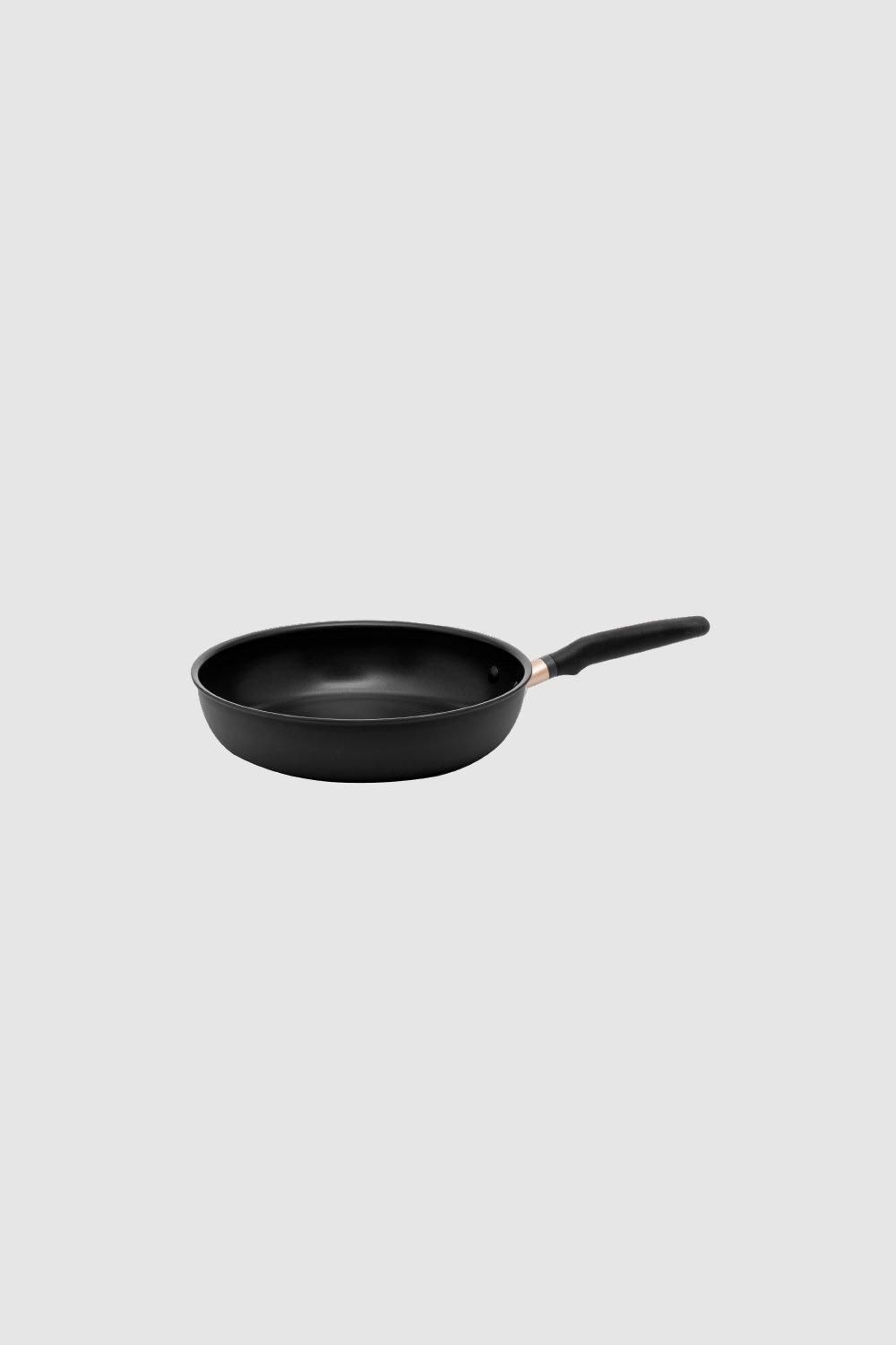 Accent Non Stick Frying Pan 28cm, Induction and Dishwasher Safe