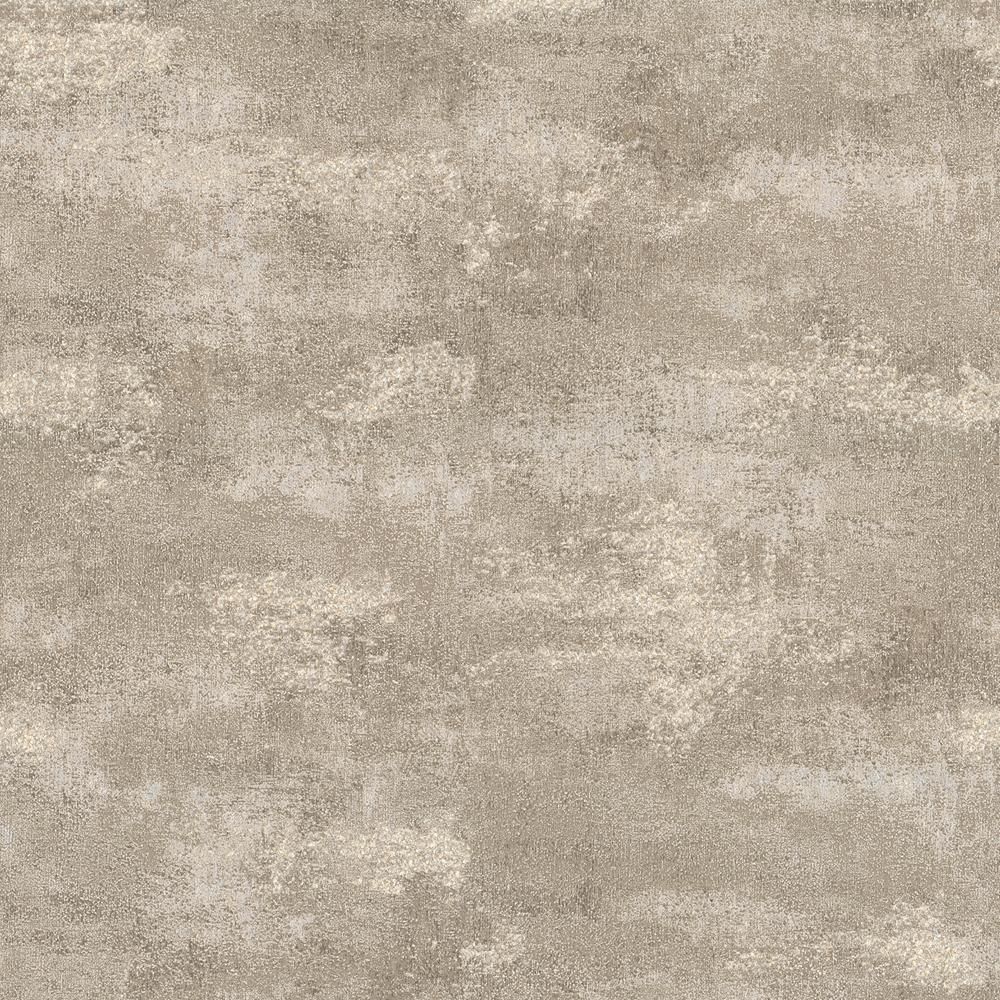 Boutique Urban Plaster Cream Textured Plain Wallpaper