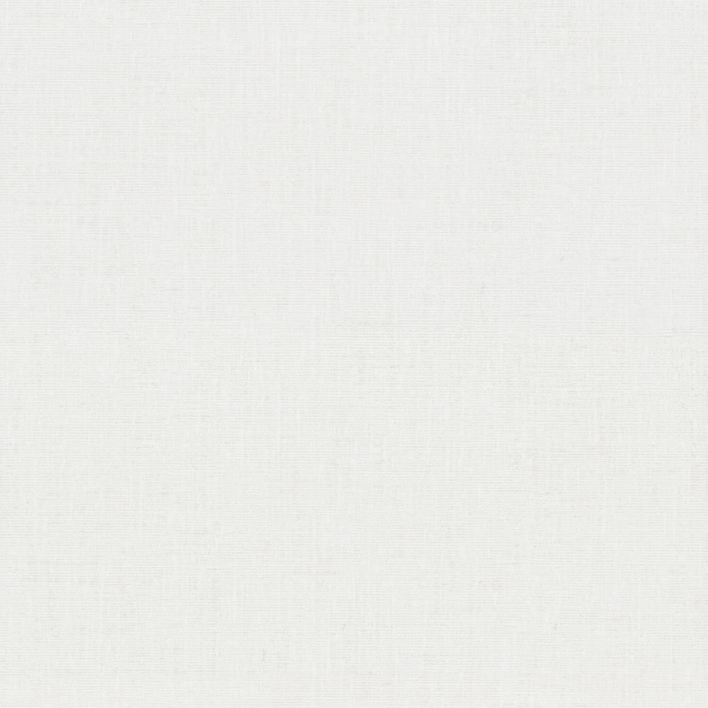 Boutique Loom Texture Taupe Wallpaper