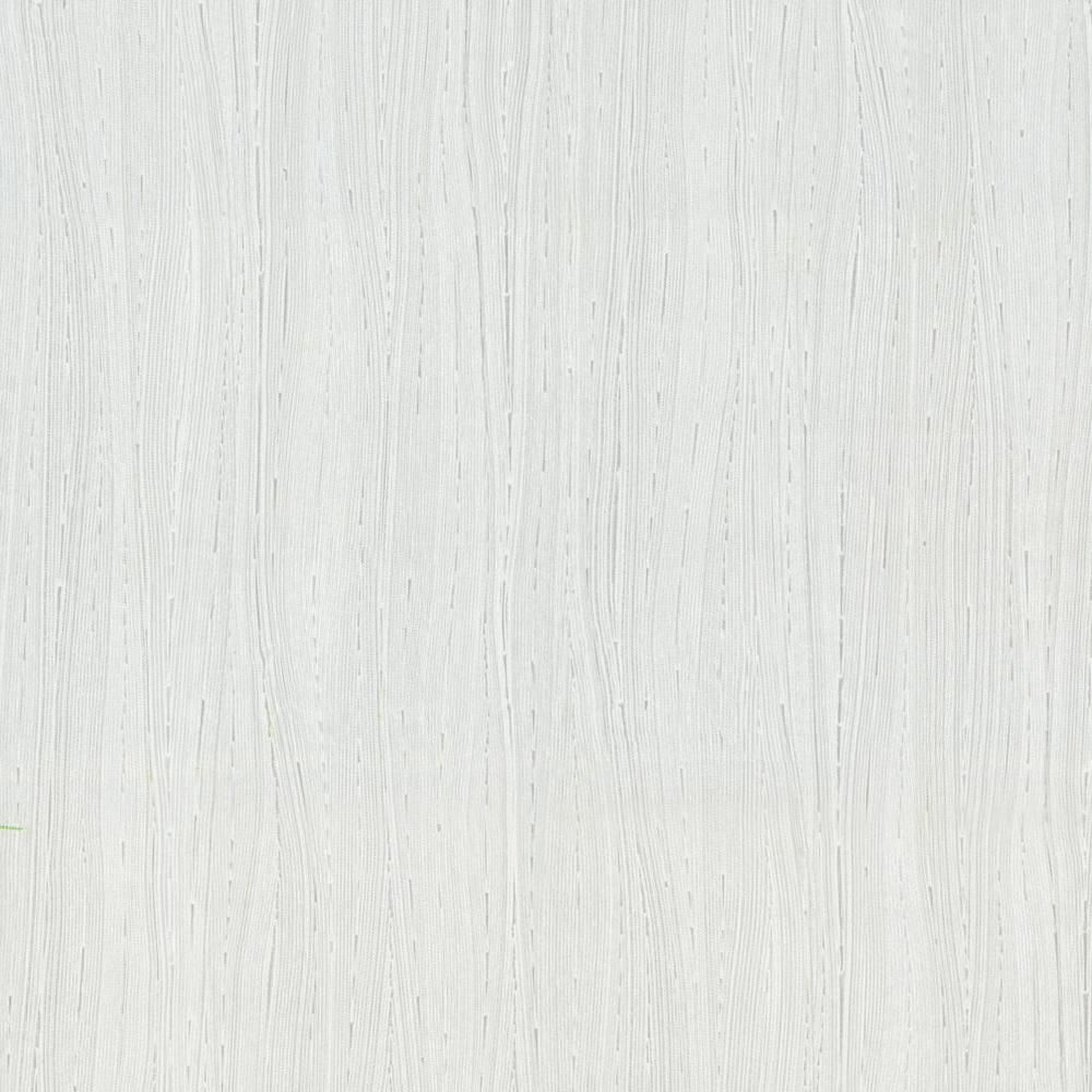 Boutique Flow Texture Grey Wallpaper