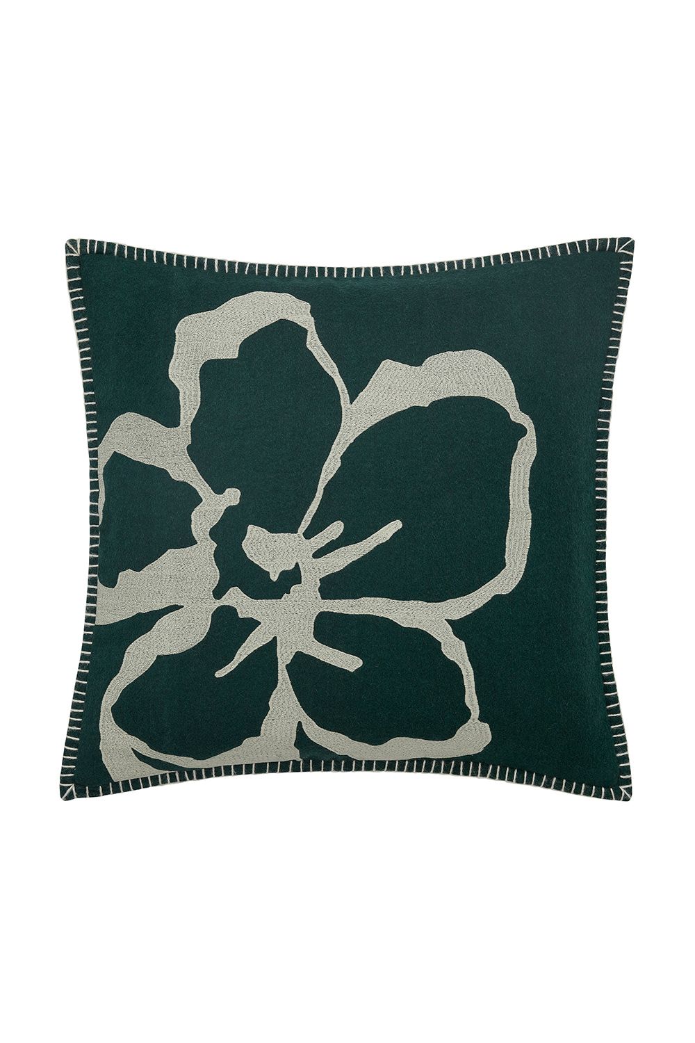 'Magnolia' Cushion