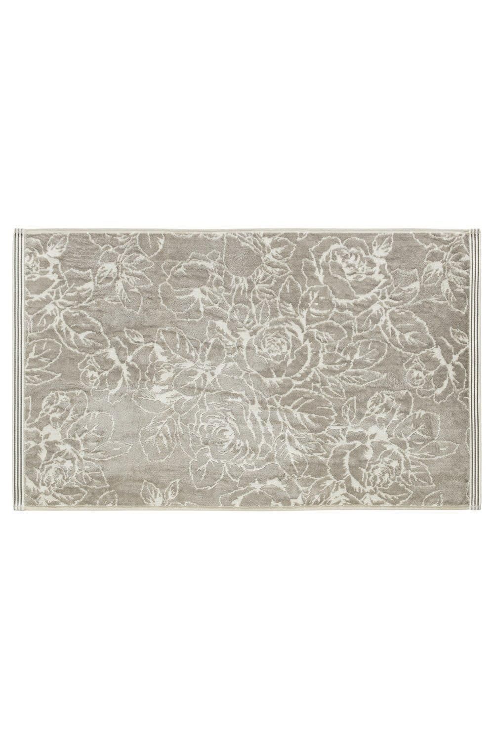 'Chelsea Rose' Cotton Towels