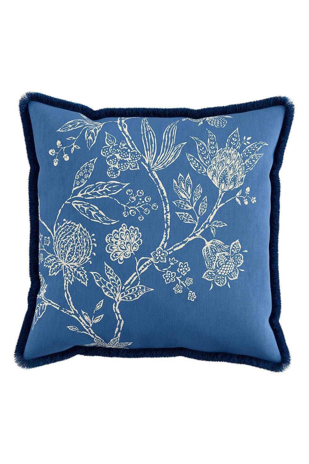 'Amanpuri / Jamilia' Cushion