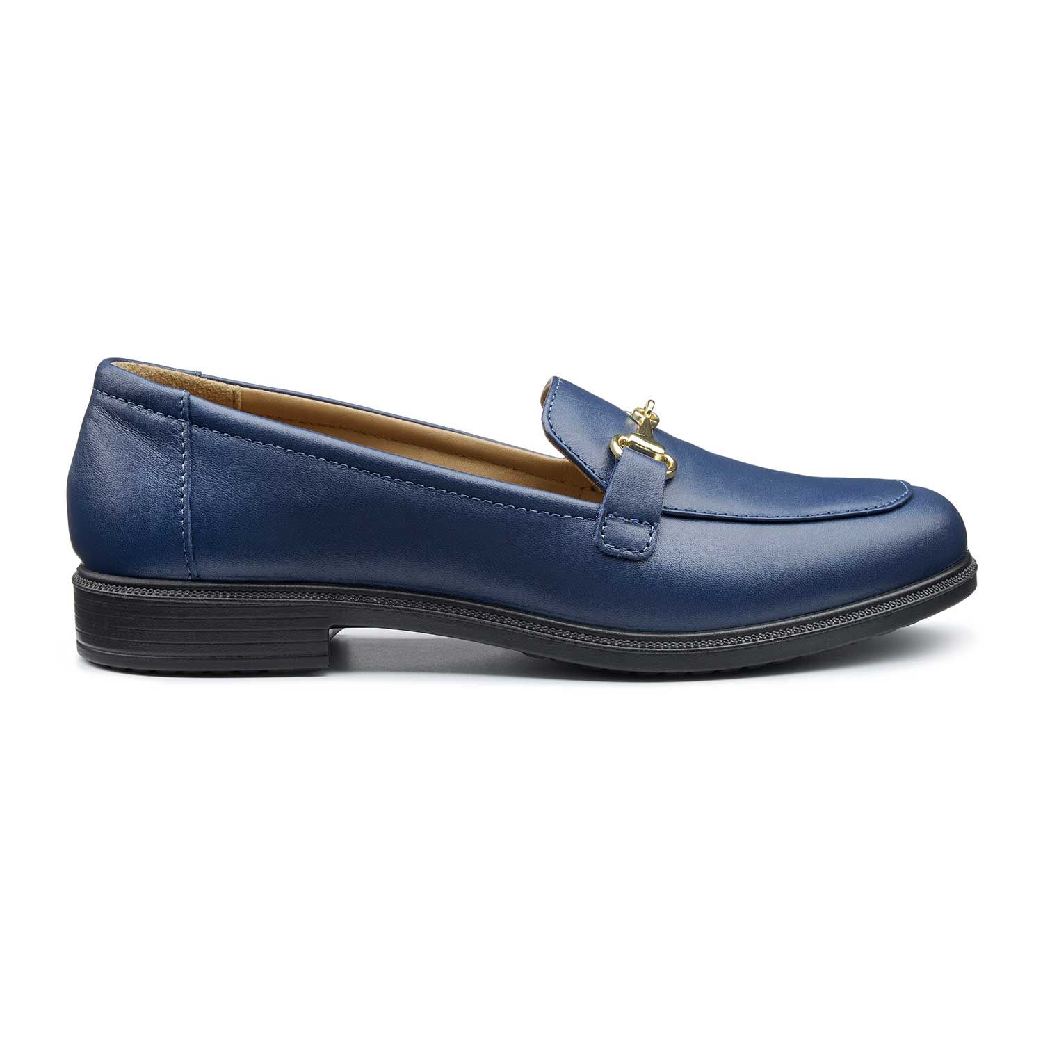 'Clovelly' Loafers