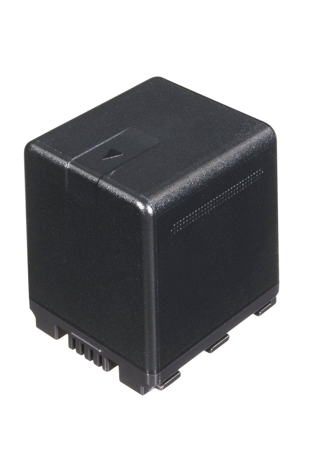 VW-VBN260E-K Camcorder Battery