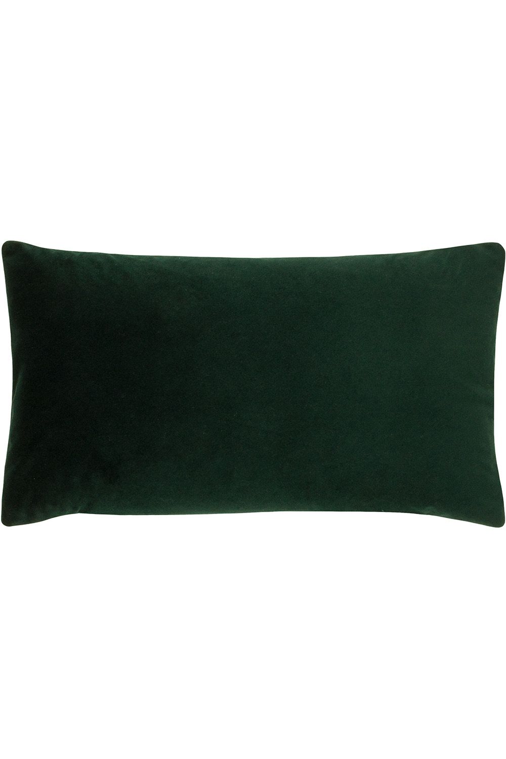 Sunningdale Soft Velvet Cushion