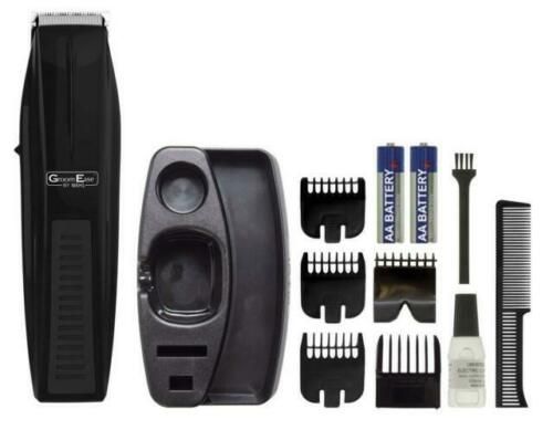 Wahl Groomease Performer Beard Trimmer - 5537-6217