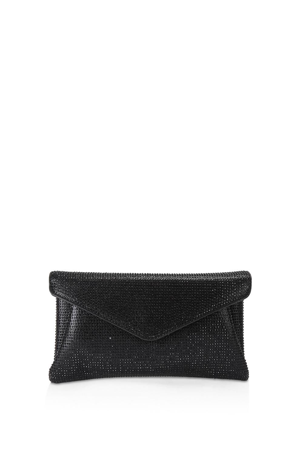 'Stargaze Clutch' Bag