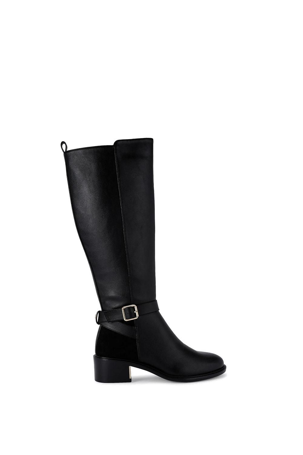 'Helen High Leg' Boots