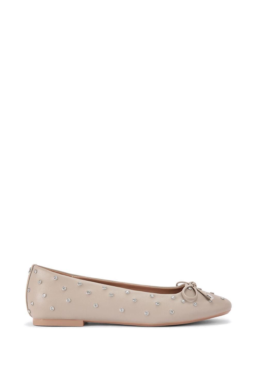 'Arianna' Flats