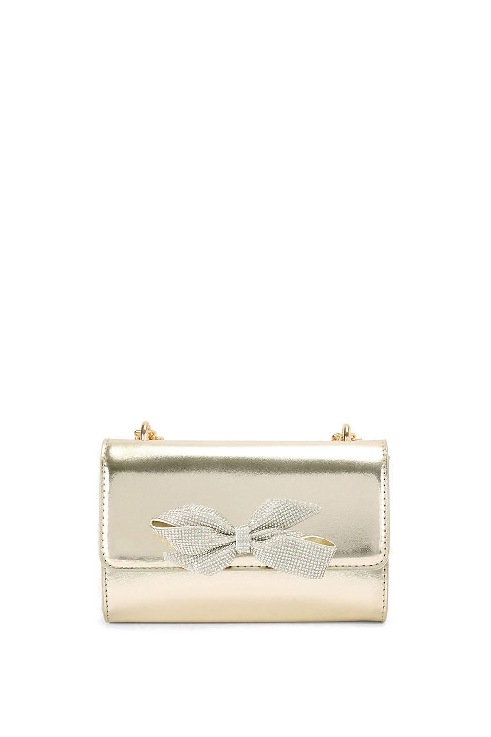 'Adore Clutch' Bag