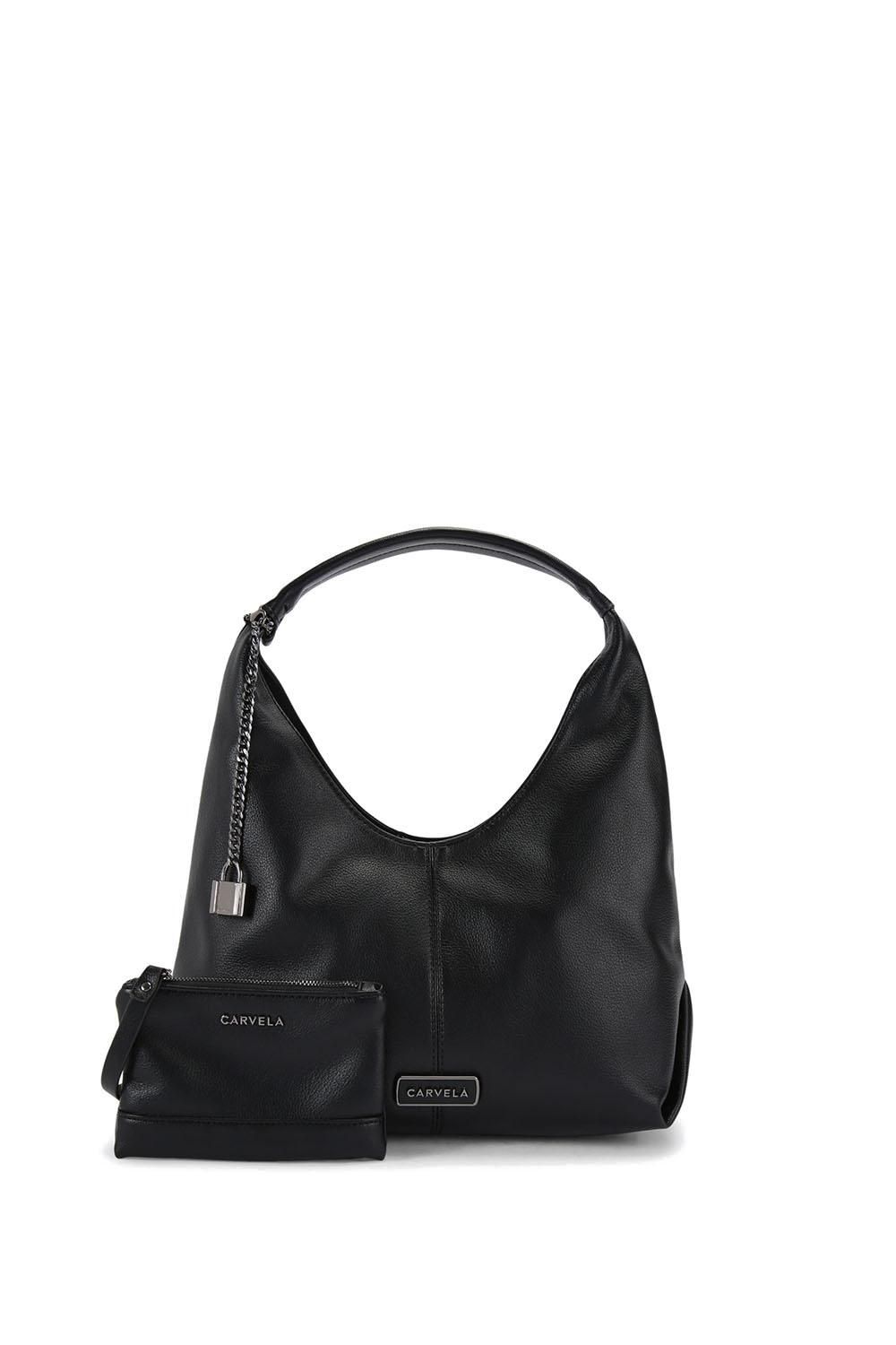 'Cassia Mini Hobo' Bag