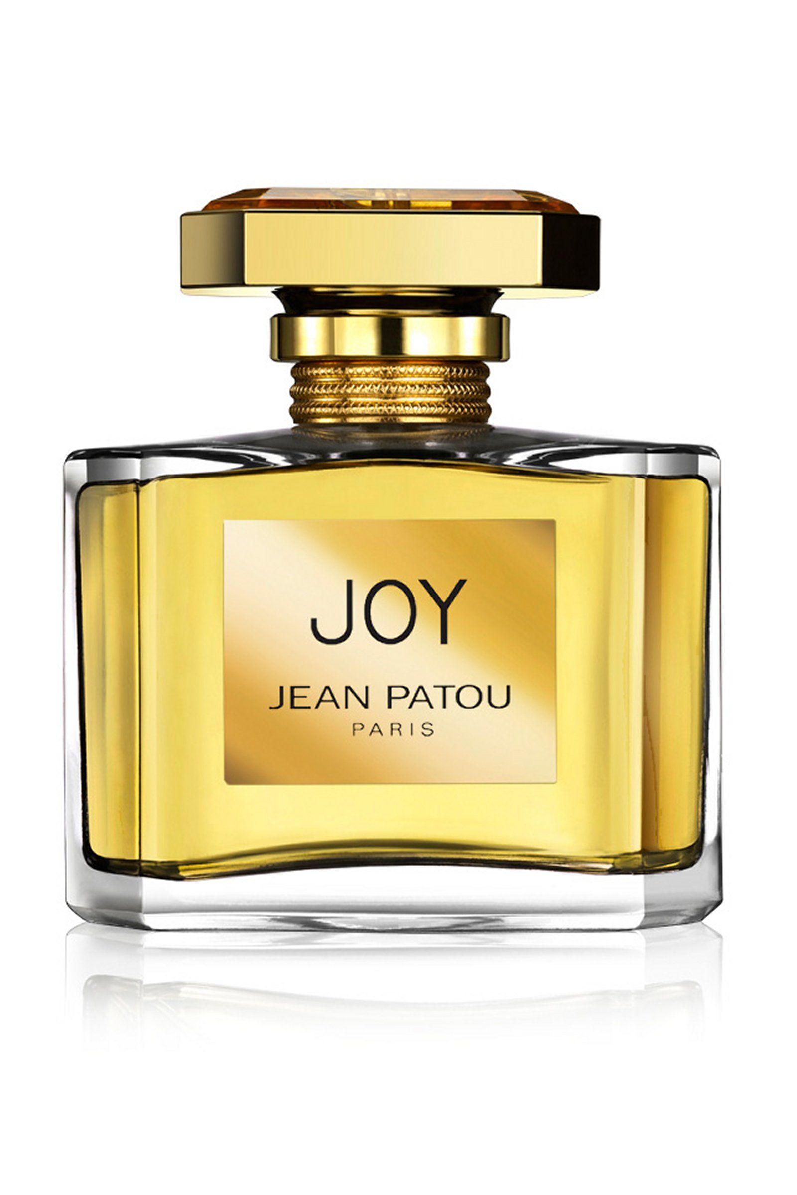 Joy Eau de Toilette Spray 30ml