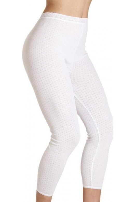 Viloft Blend Lightweight Thermal Leggings