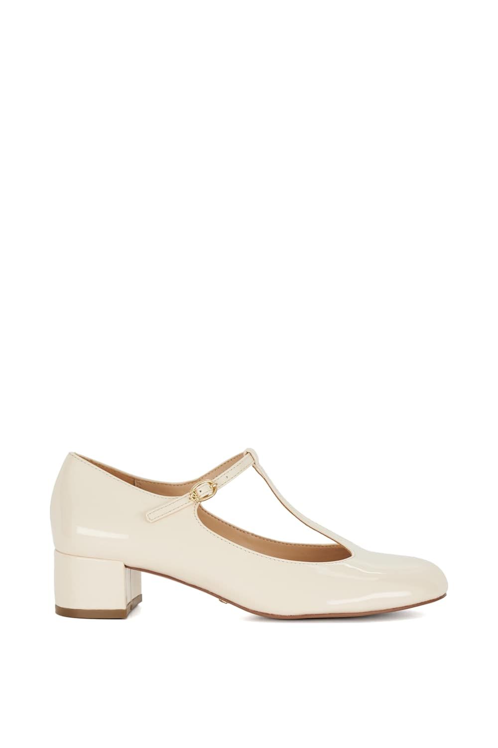 'Believable' Court Shoes