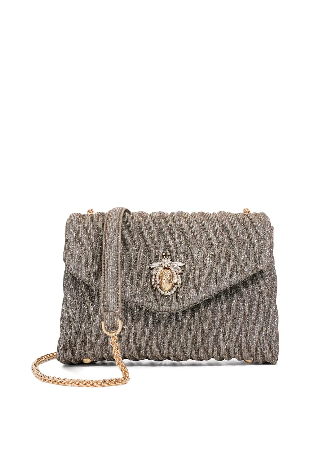 'Darling' Cross Body Bag