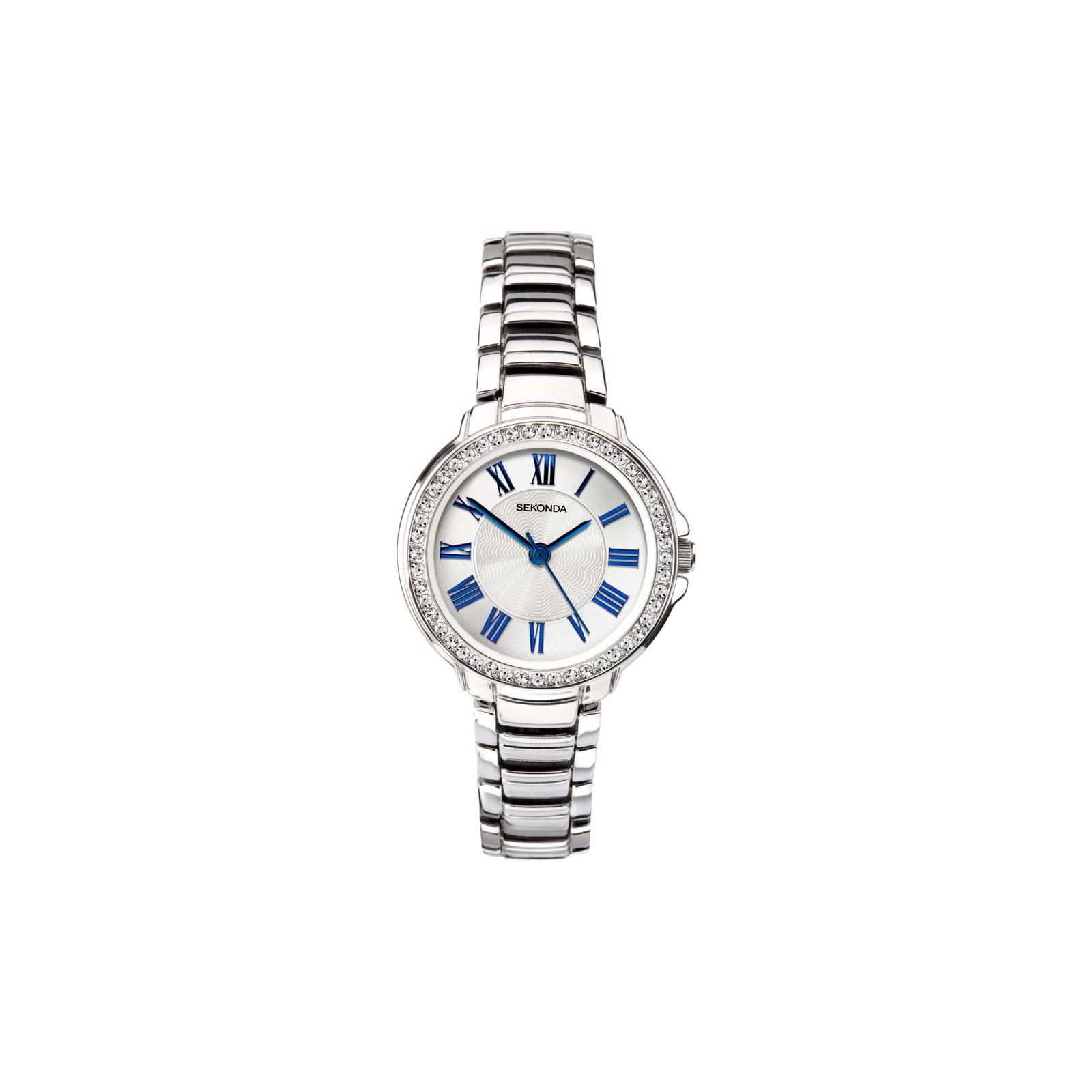 2777 Classic 28mm Quartz Watch