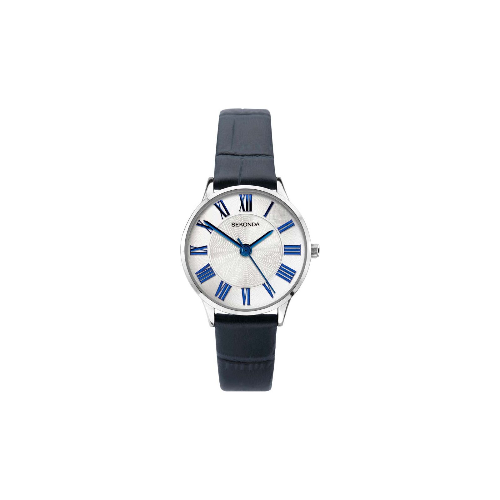 2965 Classic 29mm Quartz Watch