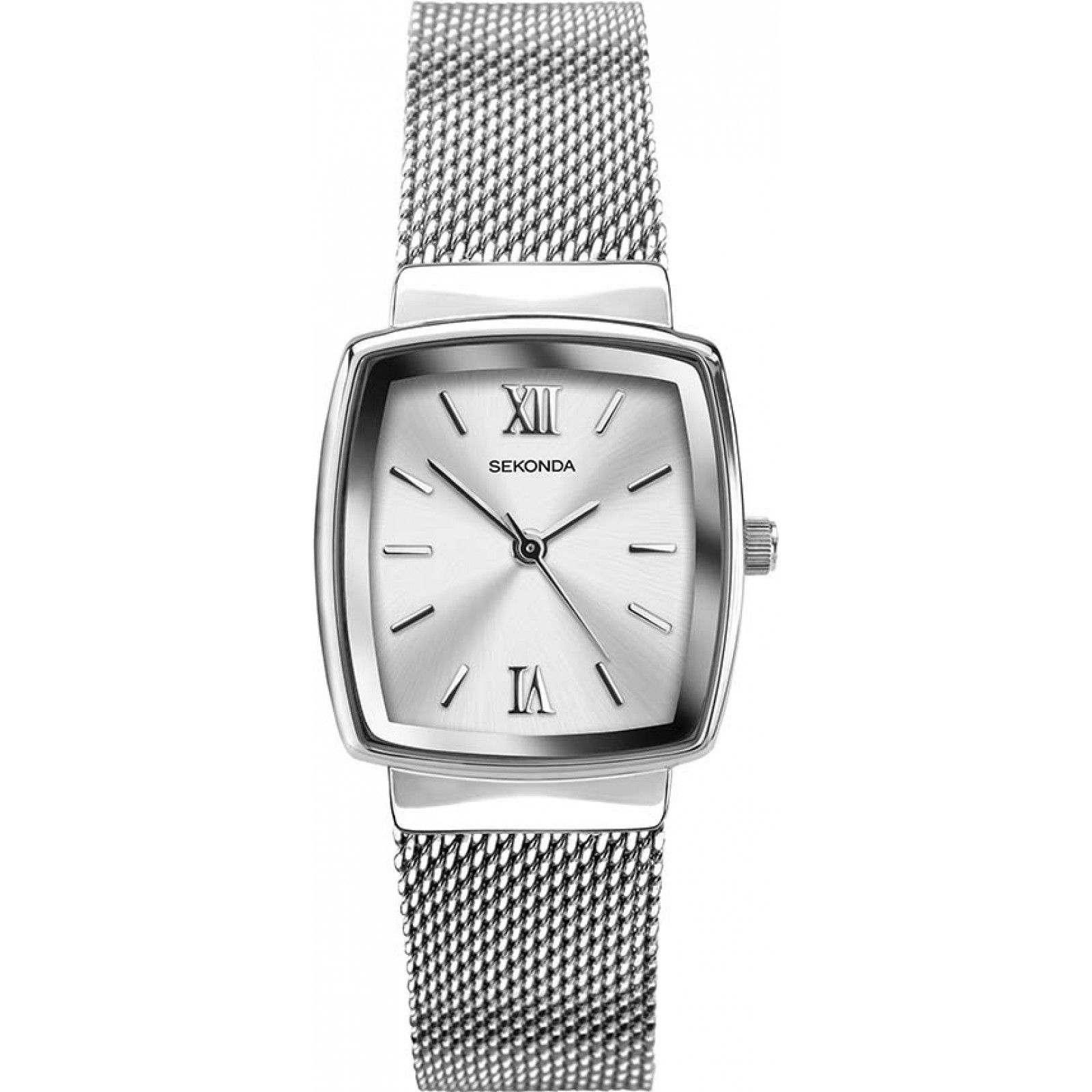 40073 Emily 24mm Quartz Watch