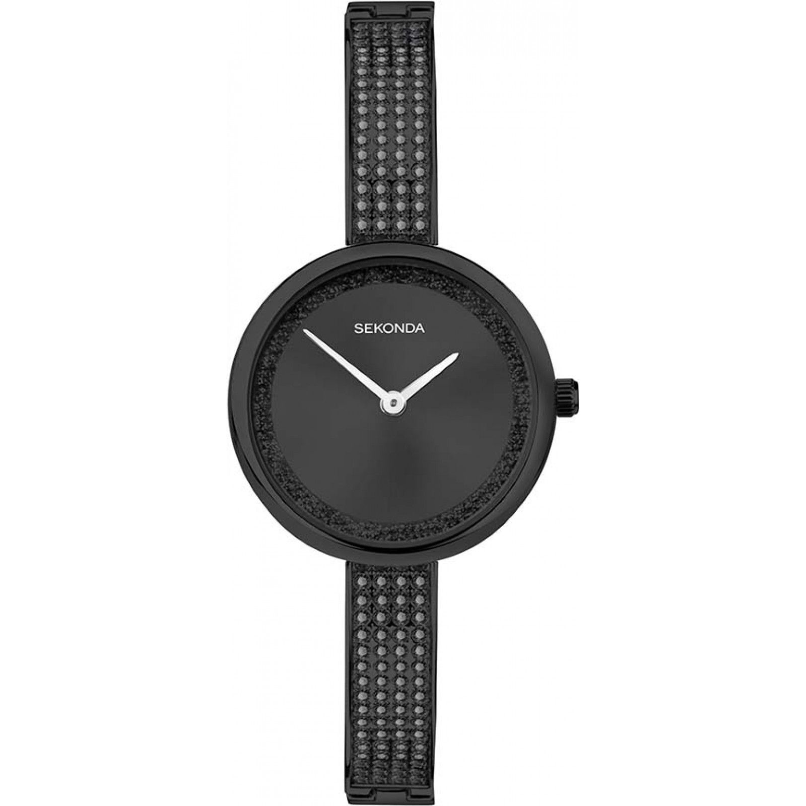 40629 Aurora 29mm Quartz Watch