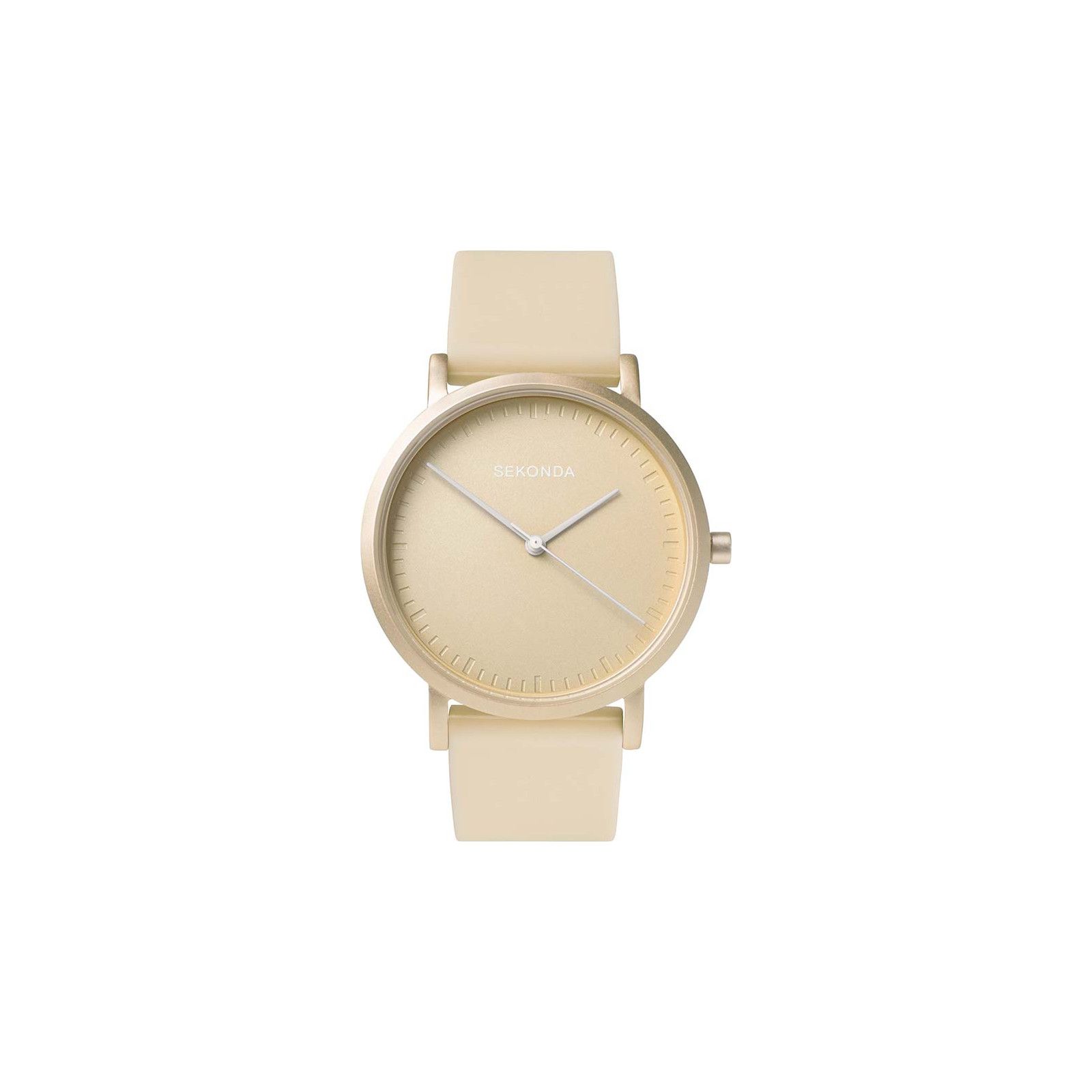 40396 Palette 36mm Quartz Watch