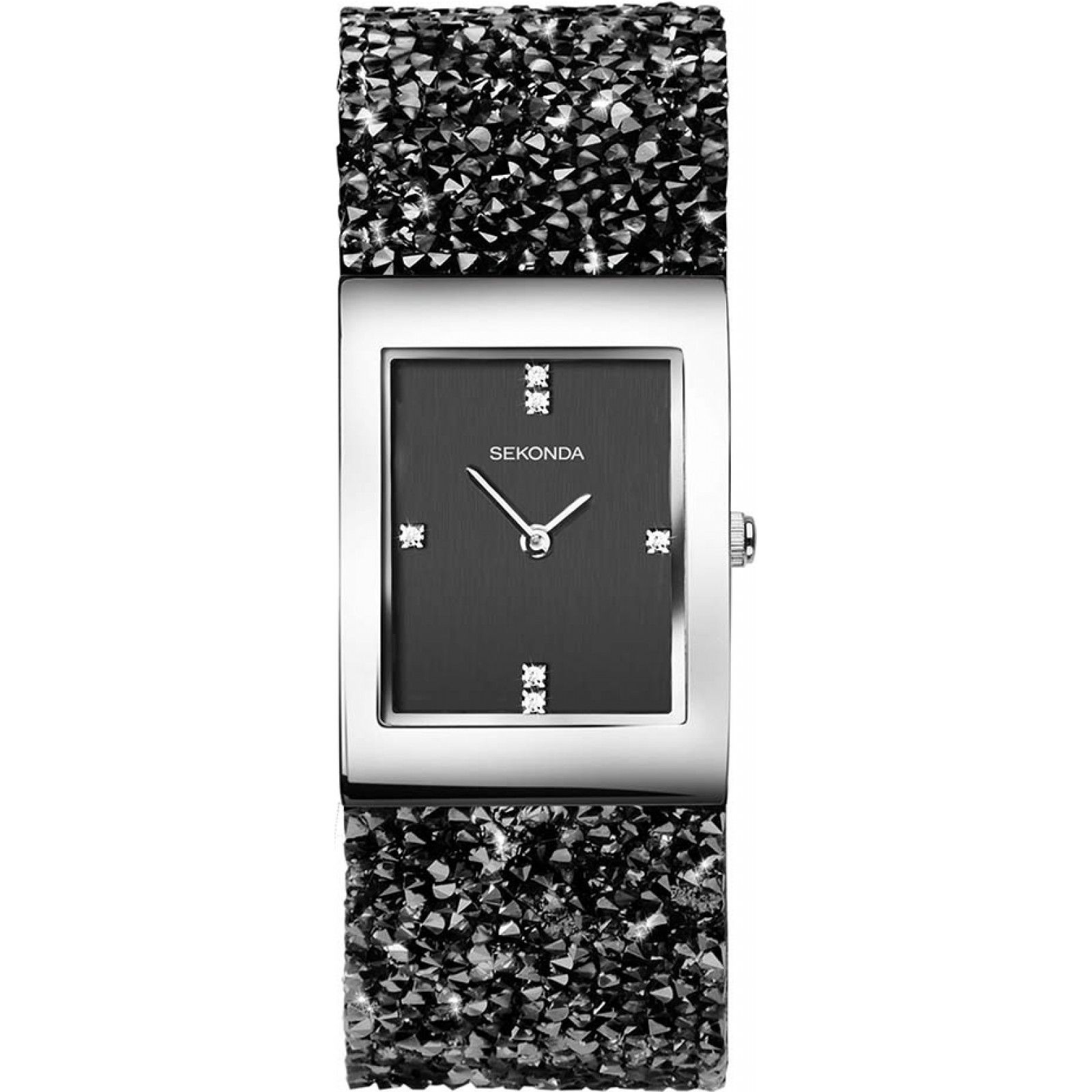 40424 26mm Quartz Watch